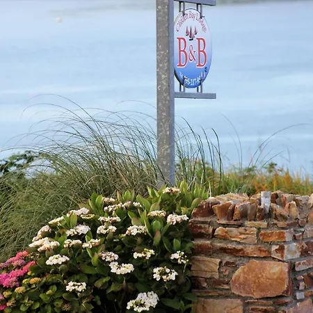 Clifden Bay Lodge-3