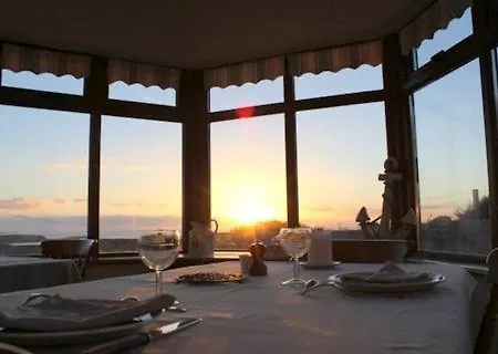 Clifden Bay Lodge-2